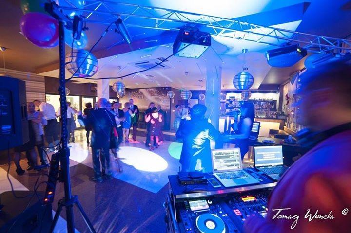 Planeta Hotel Mielno  Εξωτερικό φωτογραφία